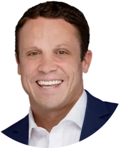 Brian, founder of SULLCO Transport